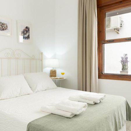 Apartamento Independiente En Playa De Regla Chipiona Extérieur photo