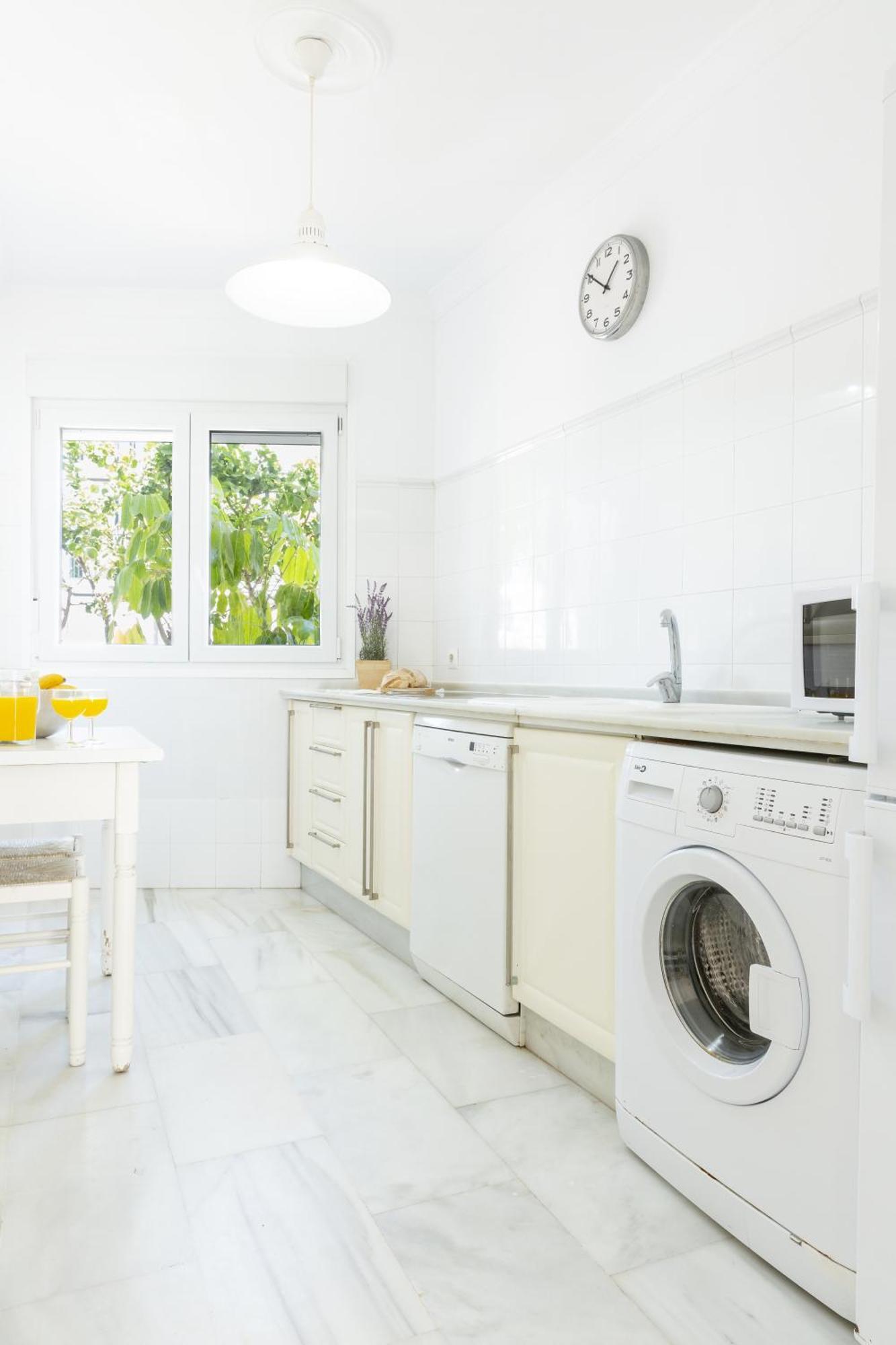 Apartamento Independiente En Playa De Regla Chipiona Extérieur photo