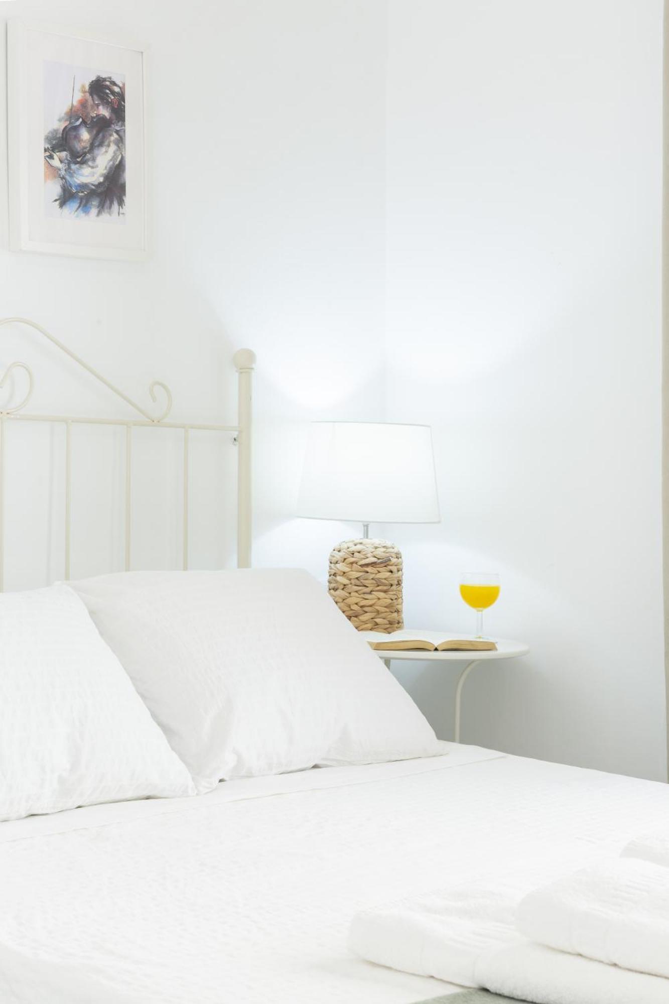 Apartamento Independiente En Playa De Regla Chipiona Extérieur photo